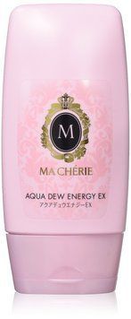 Зволожуюча догляд-сироватка, незмивна Macherie Aqua Dew EX, 120г 447770 - постачальник японських та корейських товарів для дому, здоров'я і краси Pikami