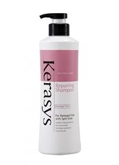 Шампунь для відновлення волосся Kerasys, 600 мл (848906)