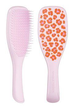 Щітка для волосся Tangle Teezer The Ultimate Detangler Vibrant Leopard (684987)684987 &ndash; поставщик японских и корейских товаров для дома, здоровья и красоты Pikami