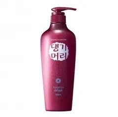 Шампунь для всих типів волосся DAENG GI MEO RI Shampoo For all hai,500мл(08833)