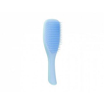 Щетка для волос Tangle Teezer The Wet Detangler Denim Blues (045388)045388 &ndash; поставщик японских и корейских товаров для дома, здоровья и красоты Pikami