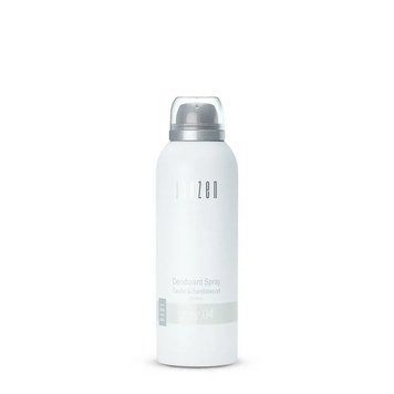 Janzen &mdash; Дезодорант спрей 150 мл/аромат &mdash; Grey 04 (86104) 86104 - постачальник японських та корейських товарів для дому, здоров'я і краси Pikami
