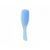 Щітка для волосся Tangle Teezer The Wet Detangler Denim Blues (045388) 045388 - постачальник японських та корейських товарів для дому, здоров'я і краси Pikami