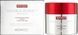 Пептидний крем з матріксилом від зморшок PEPTIDE 9 , 50 гр (820430) 820430, 2/2 - Pikami