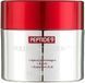 Пептидний крем з матріксилом від зморшок PEPTIDE 9 , 50 гр (820430) 820430, 1/2 - Pikami