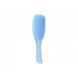 Щітка для волосся Tangle Teezer The Wet Detangler Denim Blues (045388) 045388 - постачальник японських та корейських товарів для дому, здоров'я і краси Pikami