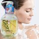 Kao Biore u The Body Foam Osmanthus Мыло-пенка для душа с ароматом османтуса 540 мл. (422156) 422156, 2/2 - Pikami