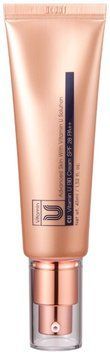 BB-крем потрійної дії з вітаміном U та пептидами CU SKIN BB Cream SPF 28 PA+++ 45 мл (222817) 222817 - постачальник японських та корейських товарів для дому, здоров'я і краси Pikami