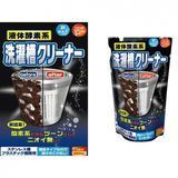 Средство чистящее универсальное ROCKET SOAP 390 мл. (093264 )093264 &ndash; поставщик японских и корейских товаров для дома, здоровья и красоты Pikami