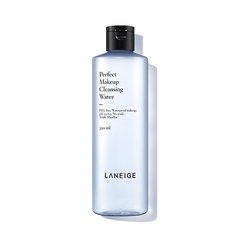 Очисна вода Laneige Perfect Makeup Cleansing Water 320 мл (105894)