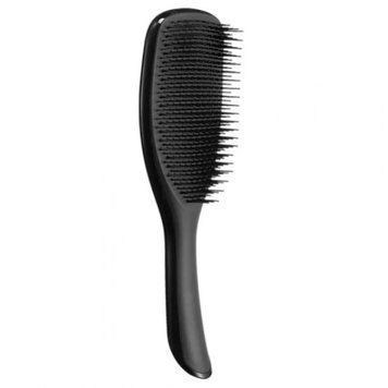 Щетка для волос Tangle Teezer The Large Wet Detangler Black Gloss044152 &ndash; поставщик японских и корейских товаров для дома, здоровья и красоты Pikami