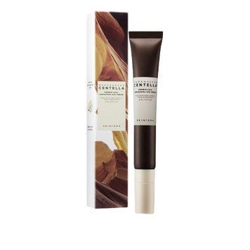 [SKIN1004] Крем для век с бакучиолом Madagascar Centella Probio-Cica Bakuchiol Eye Cream, 20 мл830177 &ndash; поставщик японских и корейских товаров для дома, здоровья и красоты Pikami