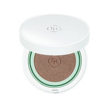 BB-кушон з центелою Purito Seoul Wonder Releaf Centella BB Cushion #21 (15 гр+15 гр) (103379) 103379 - постачальник японських та корейських товарів для дому, здоров'я і краси Pikami