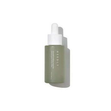Ампульная сыворотка с цинтелой Needly Cicachid Soothing Ampoule, 30 мл (421680)421680 &ndash; поставщик японских и корейских товаров для дома, здоровья и красоты Pikami