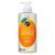 Засіб для миття посуду, овочів та фруктів KAO CuCute Dish Detergent, аромат апельсину, 480 мл (434111) 434111 - постачальник японських та корейських товарів для дому, здоров'я і краси Pikami