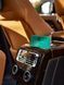 Автомобильный освежитель The Ritual of Karma Car Air Freshener (185041) 185041, 2/2 - Pikami
