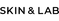 Бренд SKIN&LAB в интернет-магазине Pikami