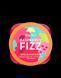 Скраб для тіла Tree Hut Raspberry Fizz Sugar Scrub 510g 003752, 3/3 - Pikami