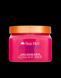 Скраб для тіла Tree Hut Raspberry Fizz Sugar Scrub 510g 003752, 1/3 - Pikami