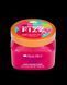 Скраб для тіла Tree Hut Raspberry Fizz Sugar Scrub 510g 003752, 2/3 - Pikami