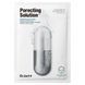 Маска для очищення пор Dr.Jart+ Porecting Solution Dermask 28 г (800701) 712478, 1/2 - Pikami