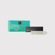Автомобильный освежитель The Ritual of Karma Car Air Freshener (185041) 185041, 1/2 - Pikami