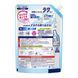 Рідкий антибактеріальний засіб для прання Attack EX Easy Drying Plus, КАО, запасний блок 810 (460820) 460820, 2/2 - Pikami