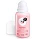 Дезодорант Fine Today AG Deo 24 Roll-on DX (Floral Bouquet) 40 мл (475046) 475046, 2/2 - Pikami