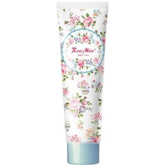Парфумований крем для рук аромат маракуйї Kiss by Rosemine Perfumed Hand Cream Oh,Fresh,60 мл (997445)