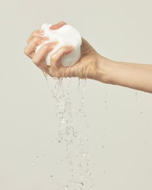 Пілінг - диски з BHA і PHA - кислотами Needly Daily Toner Pad, 60 шт (422236)422236 &ndash; поставщик японских и корейских товаров для дома, здоровья и красоты Pikami
