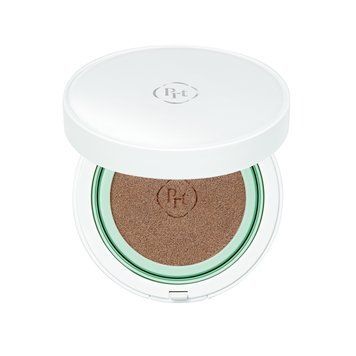 BB-кушон з центеллою Purito Seoul Wonder Releaf Centella BB Cushion #23 (15 гр+15 гр) (103362) 103362 - постачальник японських та корейських товарів для дому, здоров'я і краси Pikami