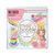 Гумка-браслет для волосся invisibobble SPRUNCHIE KIDS &mdash; Let's Chease Rainbows (018526) 018526 - постачальник японських та корейських товарів для дому, здоров'я і краси Pikami