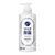 Засіб для миття посуду, овочів та фруктів KAO CuCute Dish Detergent, аромат грейпфруту, 480 мл (434128) 434128 - постачальник японських та корейських товарів для дому, здоров'я і краси Pikami