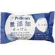 Тверде мило для очищення шкіри, Additive Free, Pelican, 100 г (481005) 481005, 1/3 - Pikami