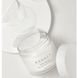 Пілінг - диски з BHA і PHA - кислотами Needly Daily Toner Pad, 60 шт (422236) 422236, 2/3 - Pikami