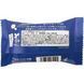 Тверде мило для очищення шкіри, Additive Free, Pelican, 100 г (481005) 481005, 2/3 - Pikami