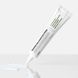 Крем навколо очей з центелою Purito Centella Unscented Eye Cream, 30мл (101023) 101023, 2/2 - Pikami