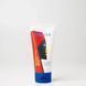 Мультибиотический увлажняющий крем Malevich SPF 30, 50 мл (802951)802951 &ndash; поставщик японских и корейских товаров для дома, здоровья и красоты Pikami