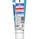 Зубная паста Lion Dental Clear MAX с микропудрой освежающая мята 140 г (186458) 186458, 2/2 - Pikami