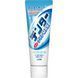 Зубная паста Lion Dental Clear MAX с микропудрой освежающая мята 140 г (186458) 186458, 1/2 - Pikami
