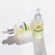 Заспокійлива сироватка CuSkin Clean-Up Calming Intensive Serum, 30 мл (221421) 221421, 2/3 - Pikami