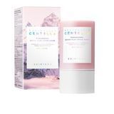 [SKIN1004] Маска-стик для сужения пор Madagascar Centella Poremizing Quick Clay Stick Mask, 27 г830085 &ndash; поставщик японских и корейских товаров для дома, здоровья и красоты Pikami
