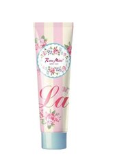 Парфумований крем для рук з ароматом трояндиKiss by Rosemine Perfumed Hand Cream, 60 мл (883199)