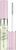 Сироватка для вій Etude House My Lash Serum 9 мл(024685) 024685 - постачальник японських та корейських товарів для дому, здоров'я і краси Pikami