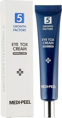 [MEDI-PEEL] Крем для очей антивіковий Eye Tox Cream, 40 мл (340432)
