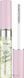 Сироватка для вій Etude House My Lash Serum 9 мл(024685) 024685 - постачальник японських та корейських товарів для дому, здоров'я і краси Pikami