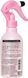 Спрей для разглаживания волос Shiseido "Ma Cherie" Smooth Hair Spray 250 мл. (447879) 447879, 2/2 - Pikami