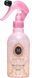 Спрей для разглаживания волос Shiseido "Ma Cherie" Smooth Hair Spray 250 мл. (447879) 447879, 1/2 - Pikami