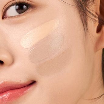 ВВ крем з екстрактом центелли Purito Wonder Releaf Centella BB Cream №21 Light Beige, 30 мл (103690) 103690 - постачальник японських та корейських товарів для дому, здоров'я і краси Pikami