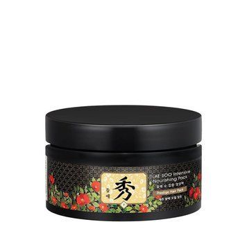 Інтенсивна поживна маска для волосся Daeng Gi Meo RI Dlae Soo Nourishing Pack 200 мл (08796) 08796 - постачальник японських та корейських товарів для дому, здоров'я і краси Pikami